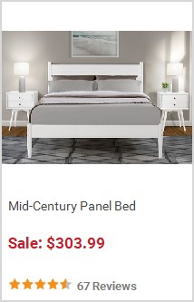 Product Recommendation 3