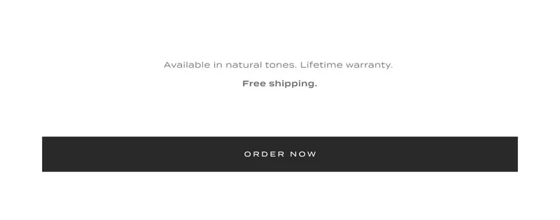 Order Now