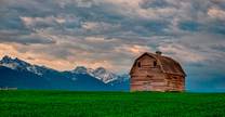 Missoula