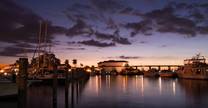 Sarasota