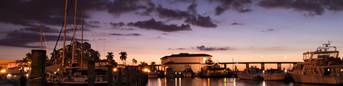 Sarasota