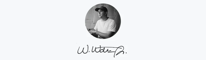 W. Watters
