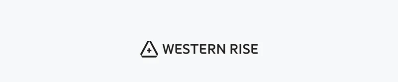 Western Rise