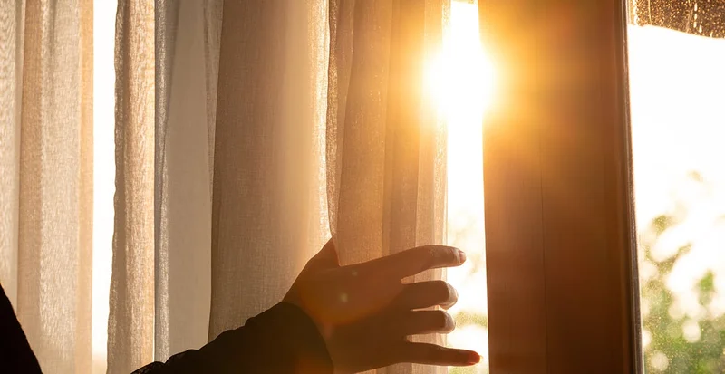 Why daylights more important than you think