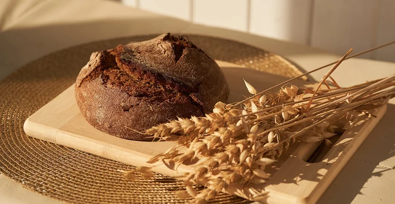 The truth about gluten