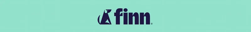 Finn Logo