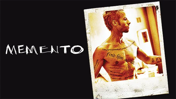 Memento