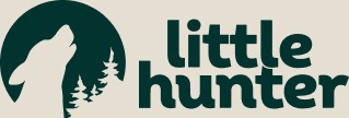 Shop Little Hunter