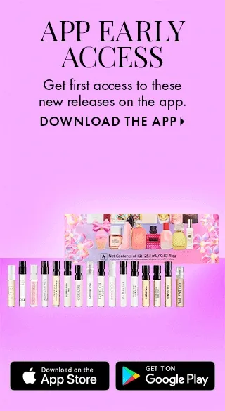 Download the App