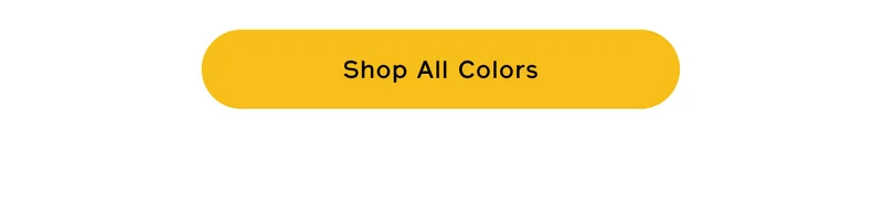 Shop All Colors