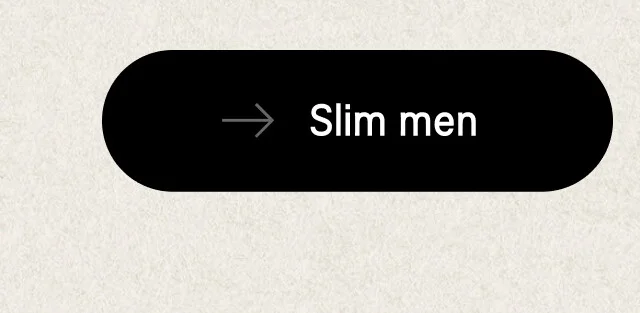 Slim Men