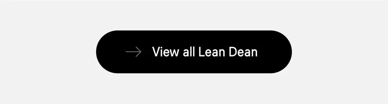 View all Lean Dean