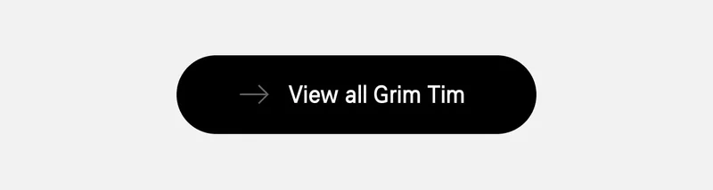 View all Grim Tim