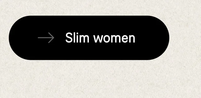 Slim women