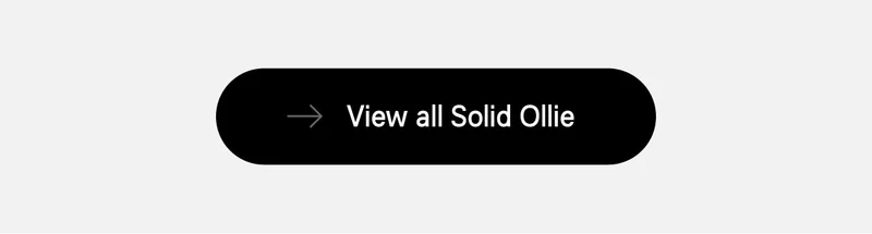 View all Solid Ollie