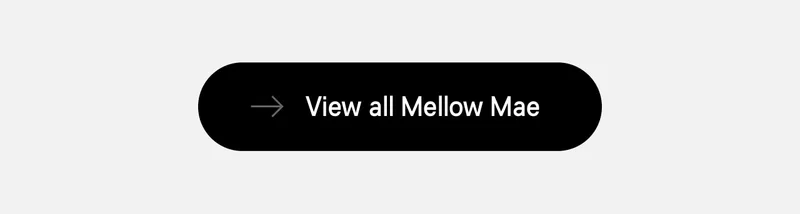 View all Mellow Mae