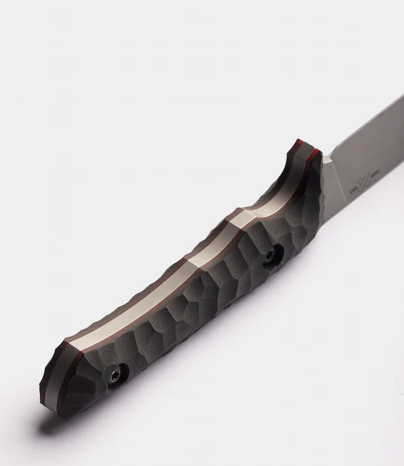 Field Knife