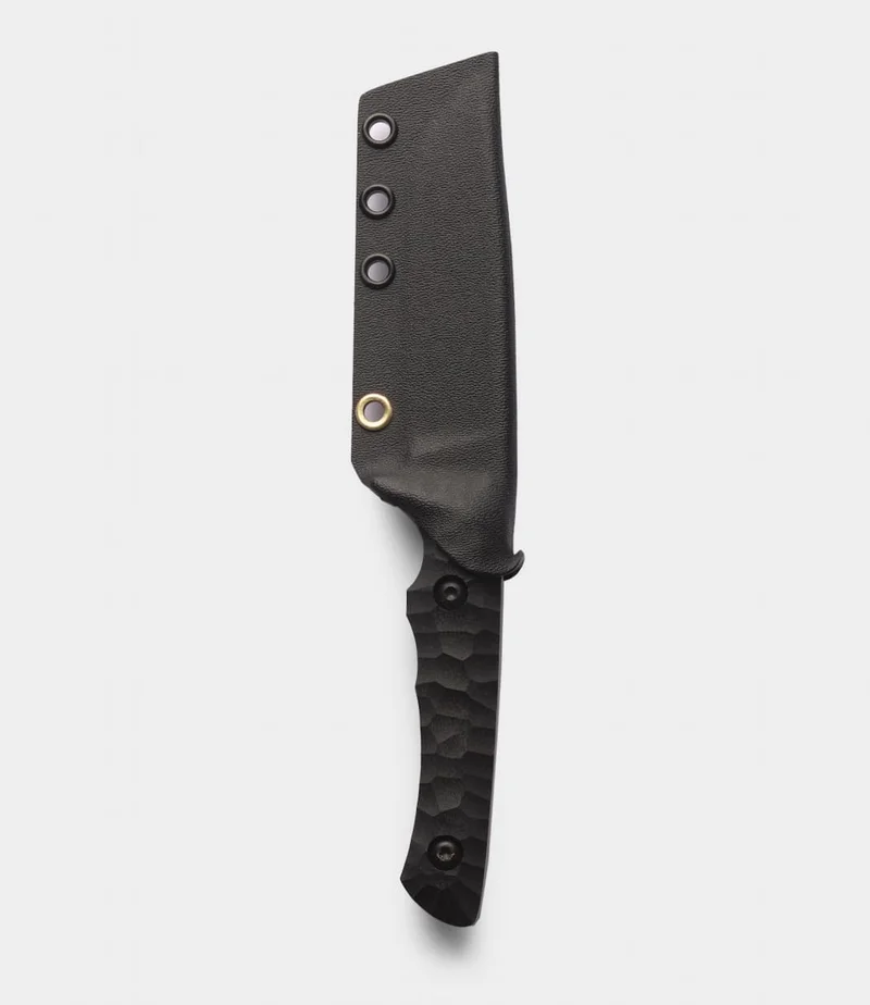 Field Knife