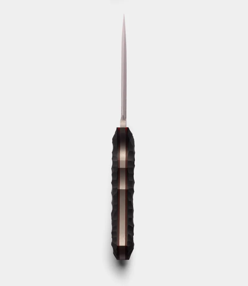 Field Knife