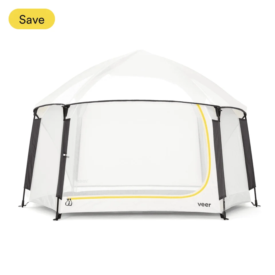 basecamp xl