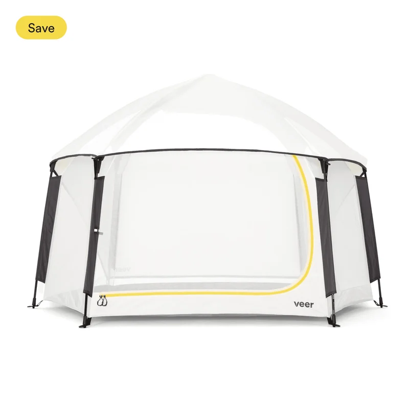 basecamp xl