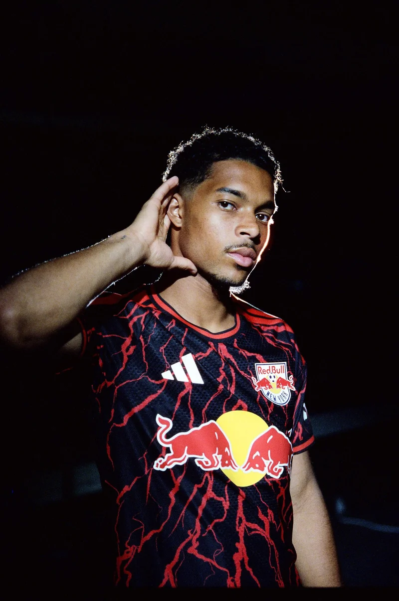 Red Bull Shop US