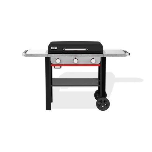 Slate® 28