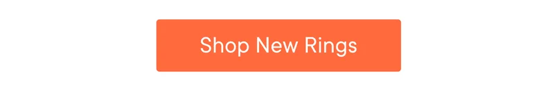 Shop New Rings