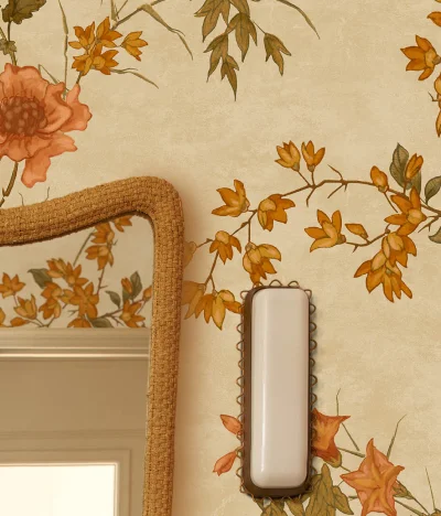 Shop Anora Mirror