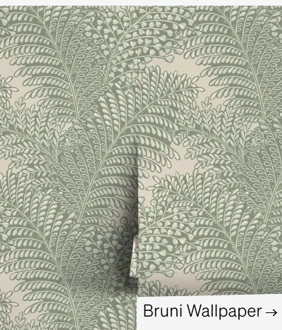 Shop Bruni Wallpaper