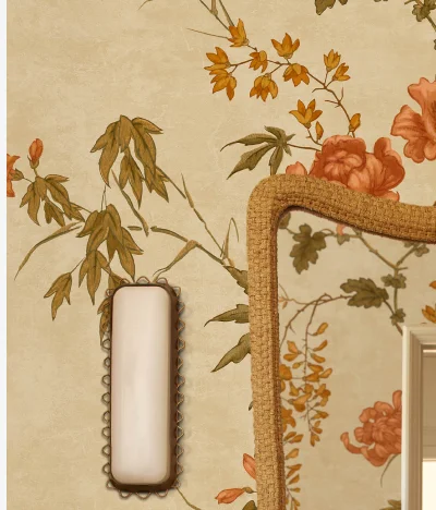 Shop Anora Mirror