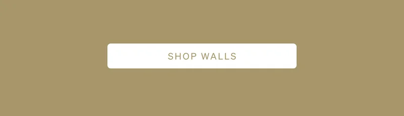 Shop Walls
