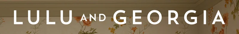 Shop Lulu and Georgia
