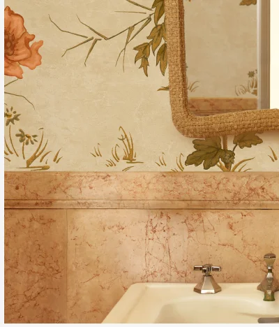Shop Anora Mirror