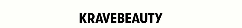 KraveBeauty