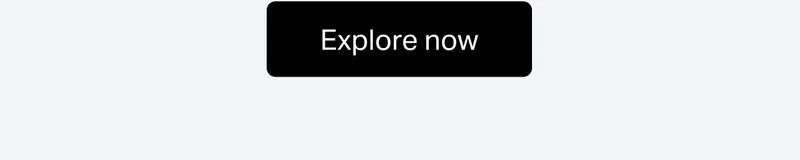 Explore Now