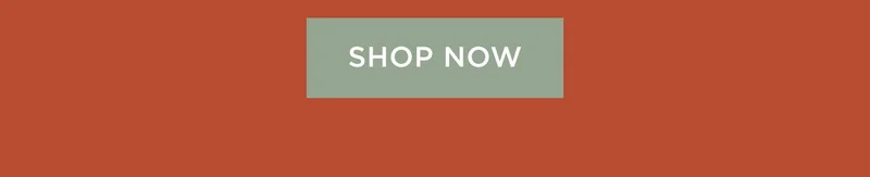 Shop Minted