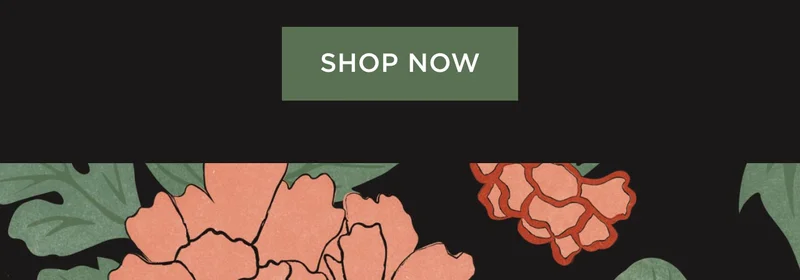 Shop Minted