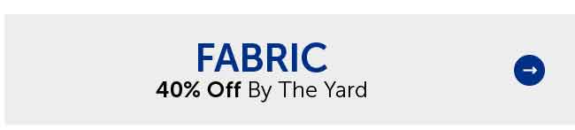 Fabric