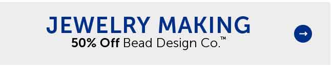 Jewelry Making