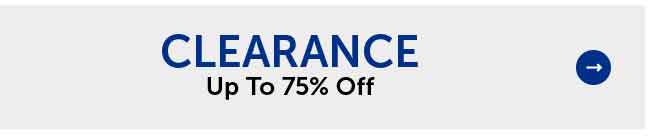 Clearance