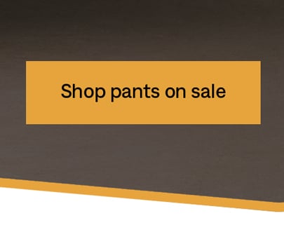Shop pants on sale