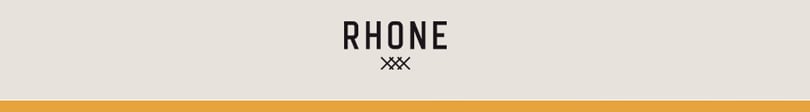 RHONE