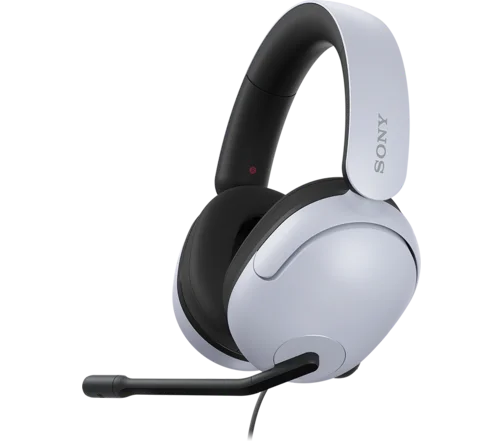 Sony INZONE H3 Wired Gaming Headset