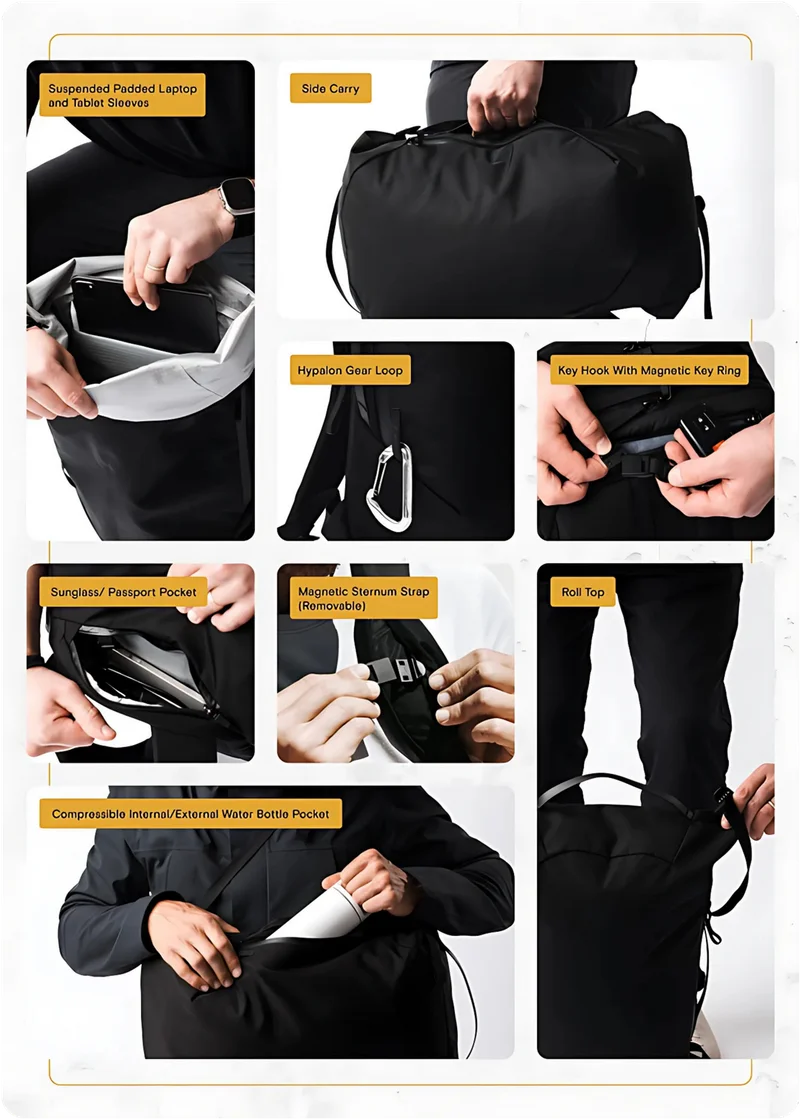Rolltop15
