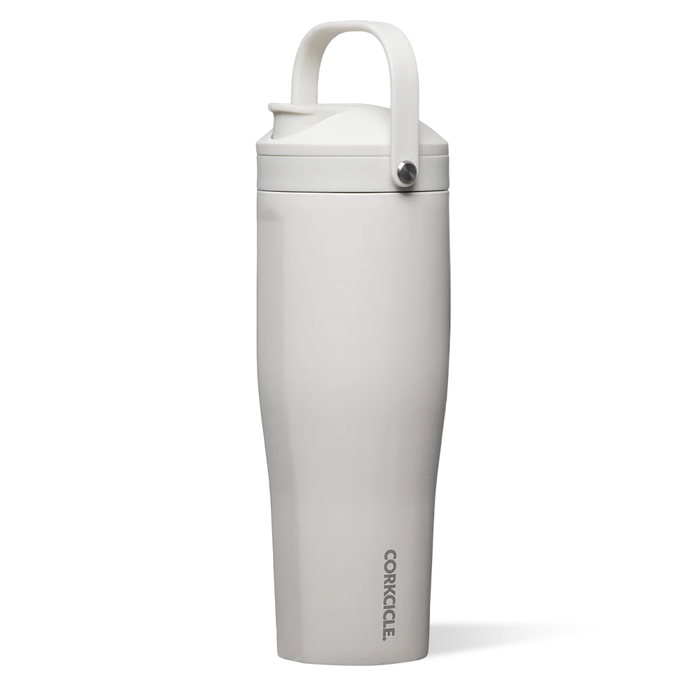 Image of Protein Shaker