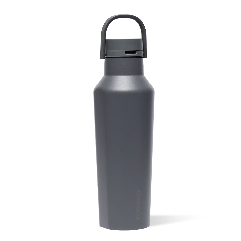 Image of Sierra Sport Canteen