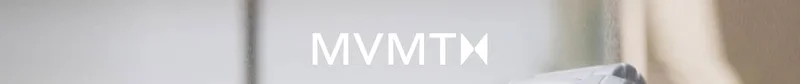 MVMT Header