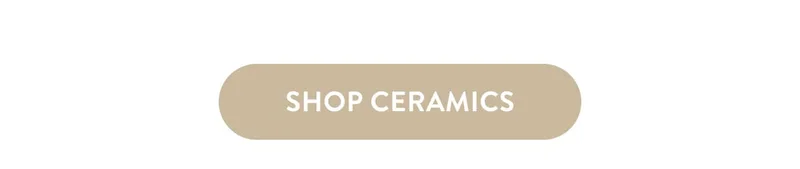 Shop Ceramics
