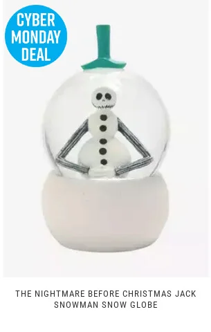 Shop our top gifts!
